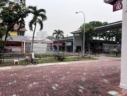 Aljunied Avenue 2 (D14), Shop House #633272931